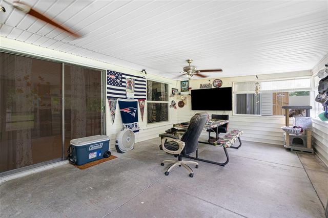 335 KENOVA STREET, Port Charlotte, FL 33954