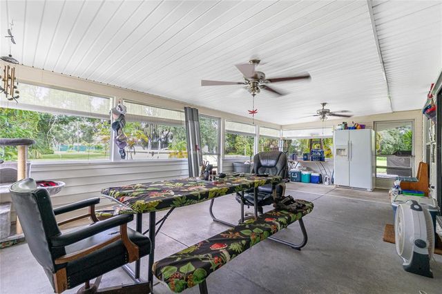 335 KENOVA STREET, Port Charlotte, FL 33954