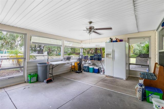 335 KENOVA STREET, Port Charlotte, FL 33954