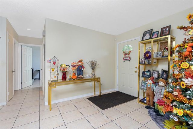 335 KENOVA STREET, Port Charlotte, FL 33954
