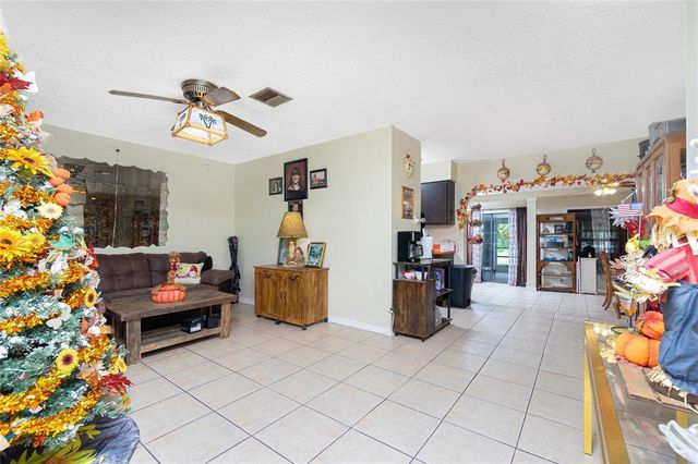 335 KENOVA STREET, Port Charlotte, FL 33954