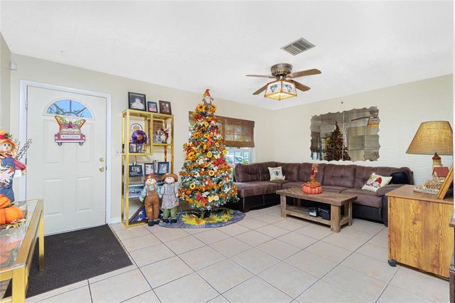 335 KENOVA STREET, Port Charlotte, FL 33954