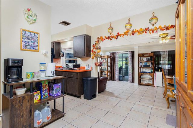 335 KENOVA STREET, Port Charlotte, FL 33954