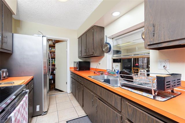 335 KENOVA STREET, Port Charlotte, FL 33954