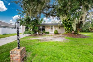 335 KENOVA STREET, Port Charlotte, FL 33954
