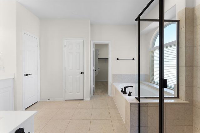 1209 Rogers Parkway, Forney, TX 75126