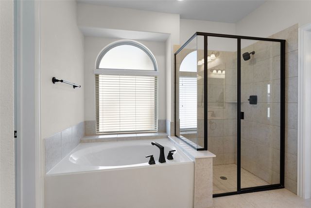 1209 Rogers Parkway, Forney, TX 75126