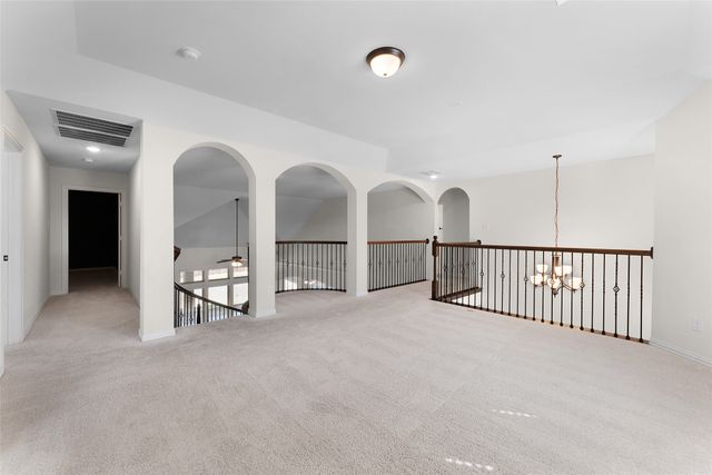 1209 Rogers Parkway, Forney, TX 75126