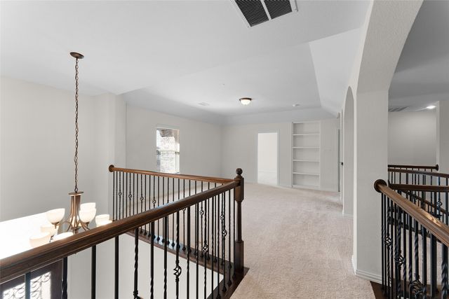 1209 Rogers Parkway, Forney, TX 75126