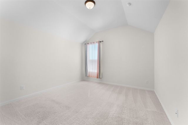 1209 Rogers Parkway, Forney, TX 75126