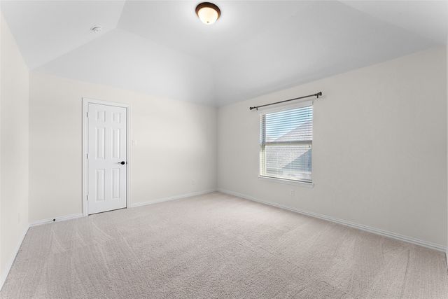 1209 Rogers Parkway, Forney, TX 75126
