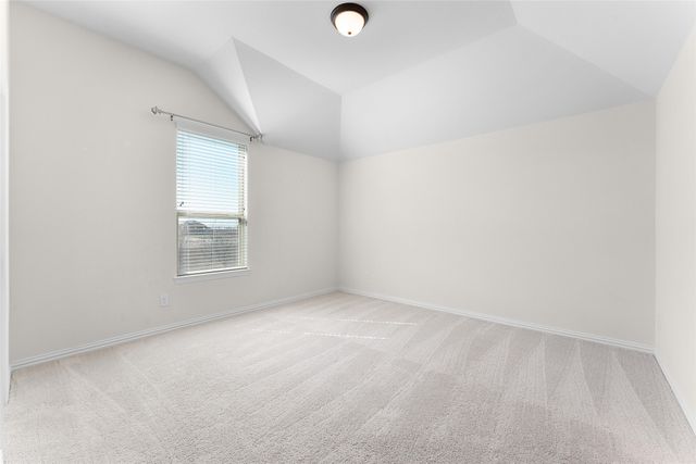 1209 Rogers Parkway, Forney, TX 75126
