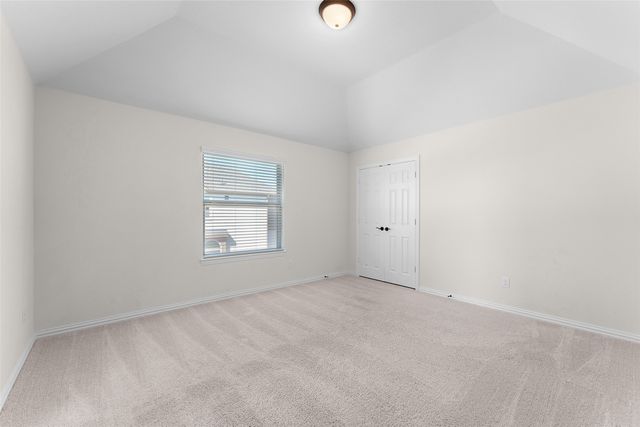 1209 Rogers Parkway, Forney, TX 75126