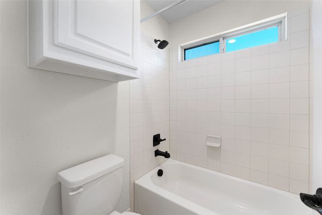 1209 Rogers Parkway, Forney, TX 75126