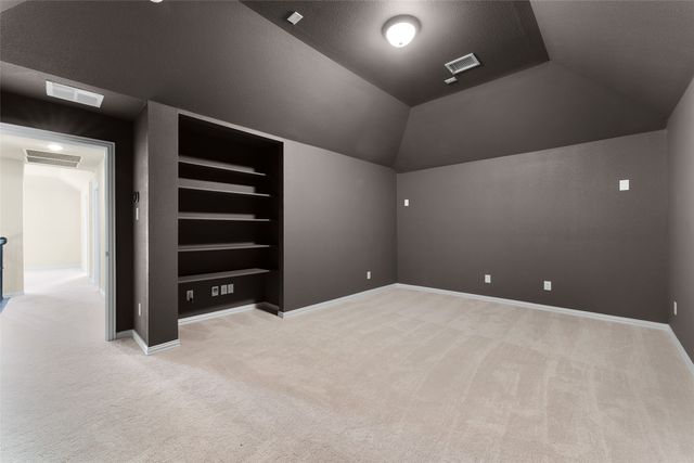 1209 Rogers Parkway, Forney, TX 75126