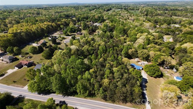 417 Stony Point Road, Kings Mountain, NC 28086