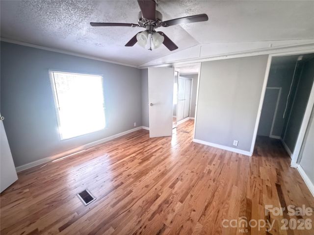 417 Stony Point Road, Kings Mountain, NC 28086
