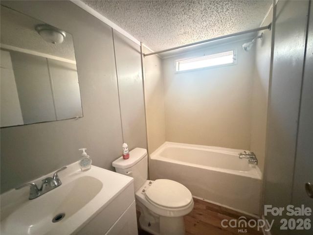 417 Stony Point Road, Kings Mountain, NC 28086