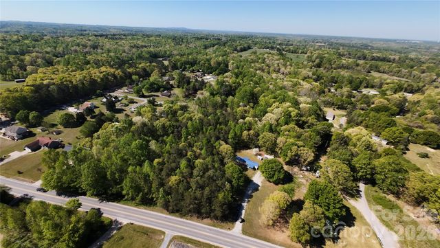 417 Stony Point Road, Kings Mountain, NC 28086