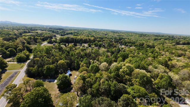 417 Stony Point Road, Kings Mountain, NC 28086