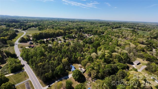 417 Stony Point Road, Kings Mountain, NC 28086