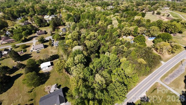 417 Stony Point Road, Kings Mountain, NC 28086