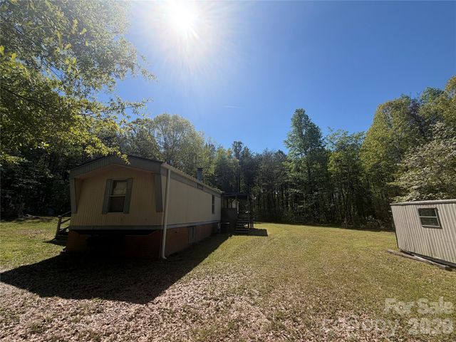 417 Stony Point Road, Kings Mountain, NC 28086