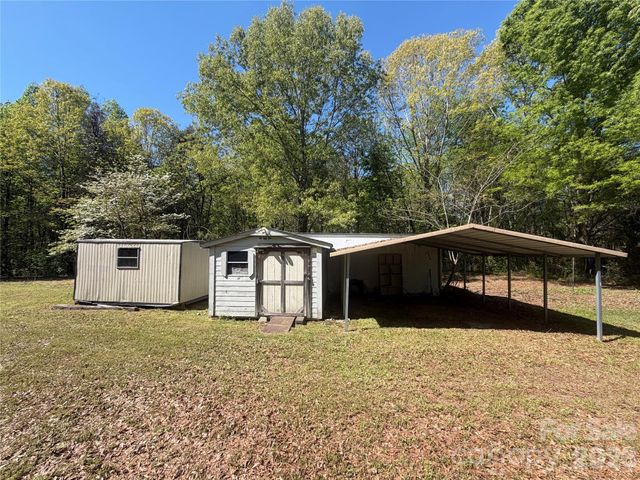 417 Stony Point Road, Kings Mountain, NC 28086
