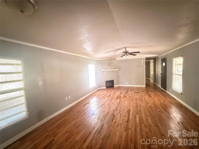 417 Stony Point Road, Kings Mountain, NC 28086