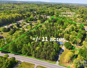 417 Stony Point Road, Kings Mountain, NC 28086
