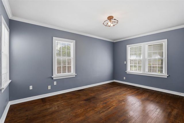 3520 NW 18th Street, Oklahoma City, OK 73107