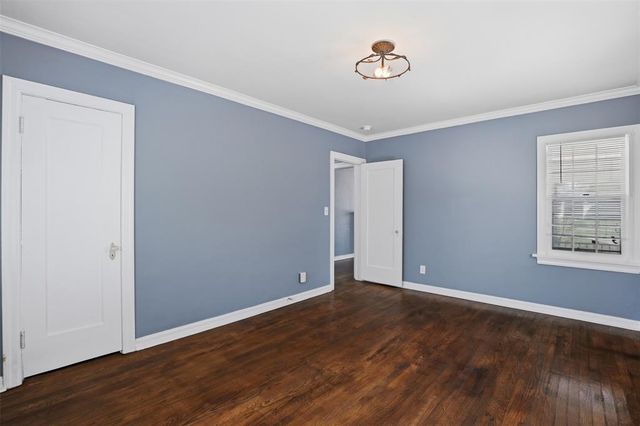 3520 NW 18th Street, Oklahoma City, OK 73107