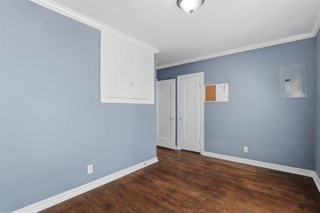 3520 NW 18th Street, Oklahoma City, OK 73107