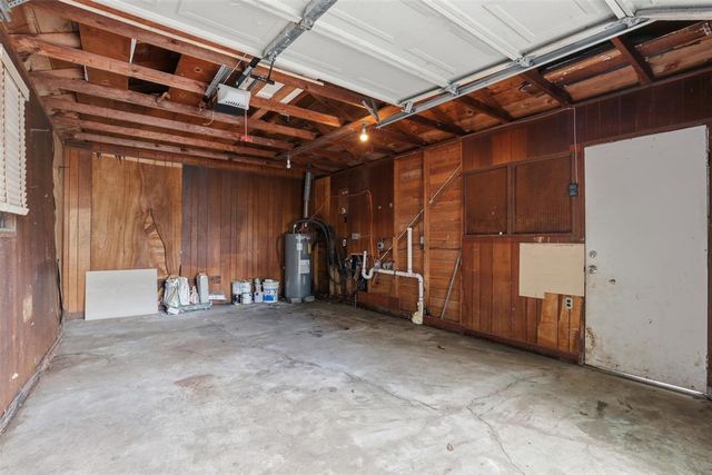 3520 NW 18th Street, Oklahoma City, OK 73107