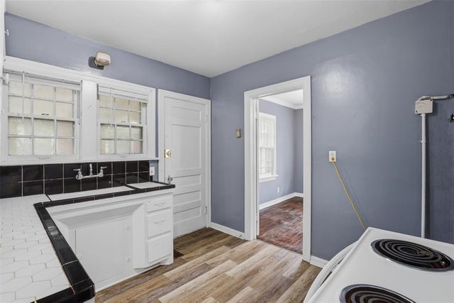 3520 NW 18th Street, Oklahoma City, OK 73107