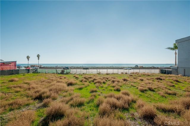 34650 34656 Pacific Coast Highway, Dana Point, CA 92624