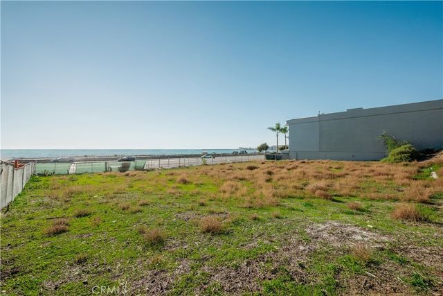 34650 34656 Pacific Coast Highway, Dana Point, CA 92624