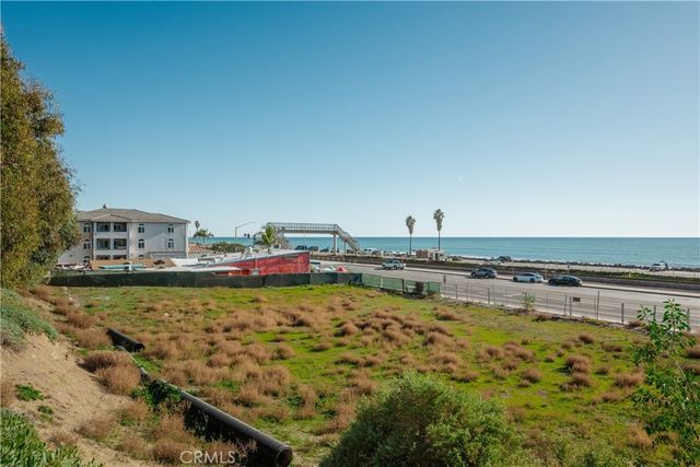 34650 34656 Pacific Coast Highway, Dana Point, CA 92624