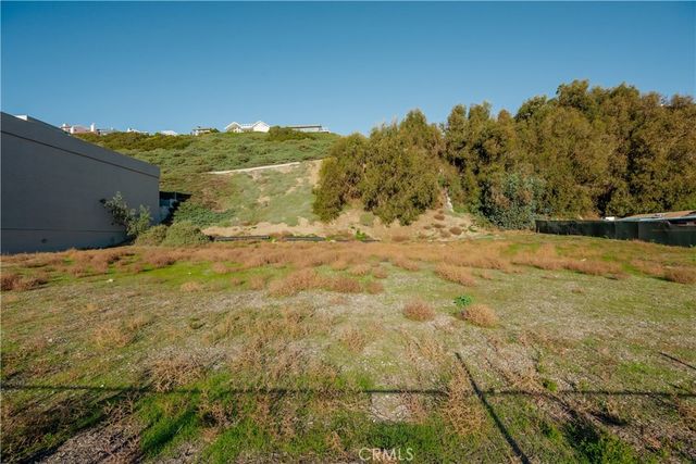 34650 34656 Pacific Coast Highway, Dana Point, CA 92624
