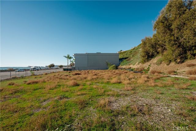 34650 34656 Pacific Coast Highway, Dana Point, CA 92624