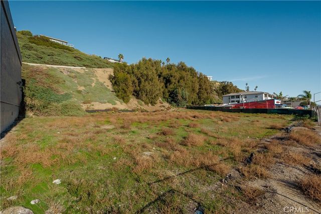 34650 34656 Pacific Coast Highway, Dana Point, CA 92624