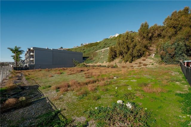 34650 34656 Pacific Coast Highway, Dana Point, CA 92624