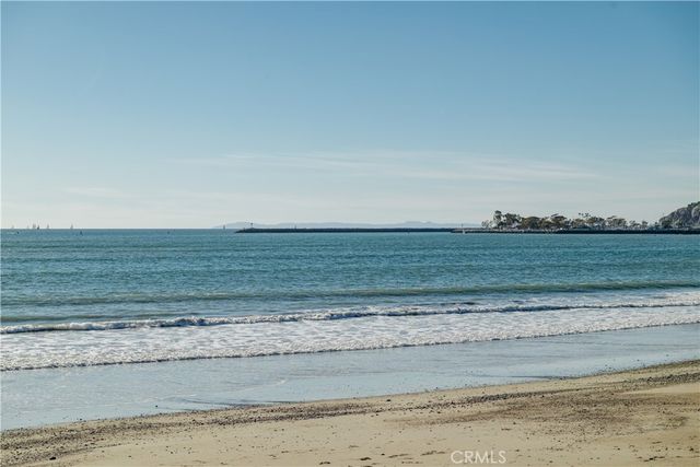 34650 34656 Pacific Coast Highway, Dana Point, CA 92624