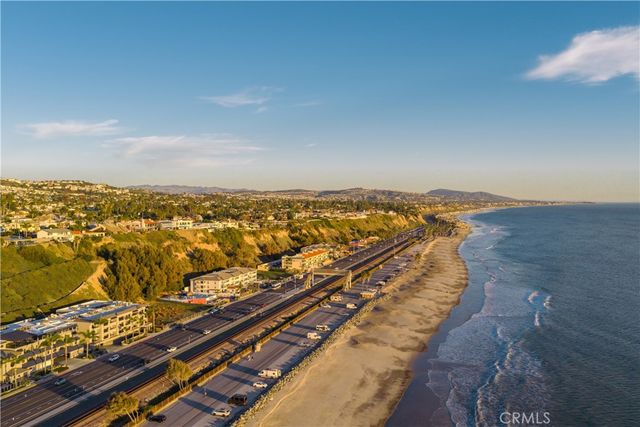 34650 34656 Pacific Coast Highway, Dana Point, CA 92624