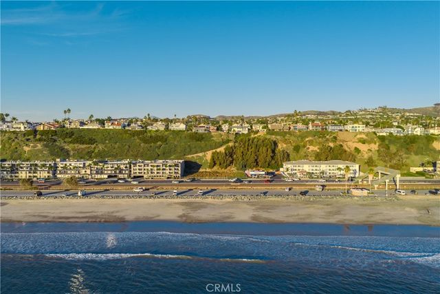 34650 34656 Pacific Coast Highway, Dana Point, CA 92624