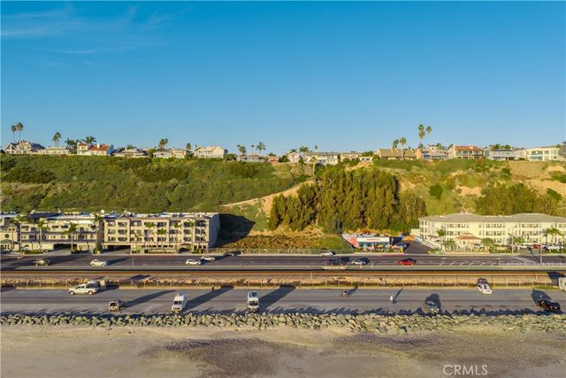 34650 34656 Pacific Coast Highway, Dana Point, CA 92624