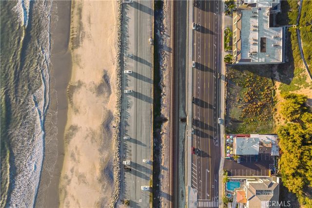 34650 34656 Pacific Coast Highway, Dana Point, CA 92624