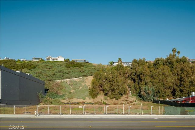 34650 34656 Pacific Coast Highway, Dana Point, CA 92624