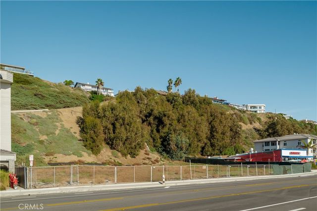 34650 34656 Pacific Coast Highway, Dana Point, CA 92624
