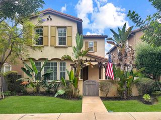 16012 Tierney, San Diego, CA 92127